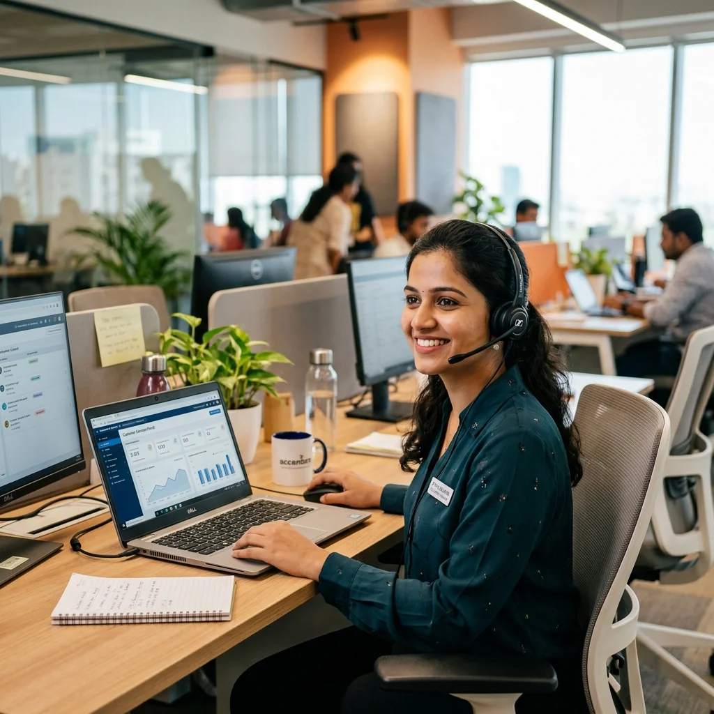 MySocietyEntry Support Team